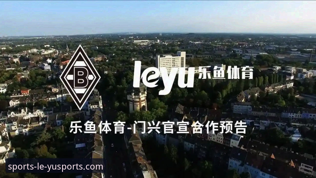 乐鱼体育数据服务 掌握乐鱼体育数据服务的关键实用技巧