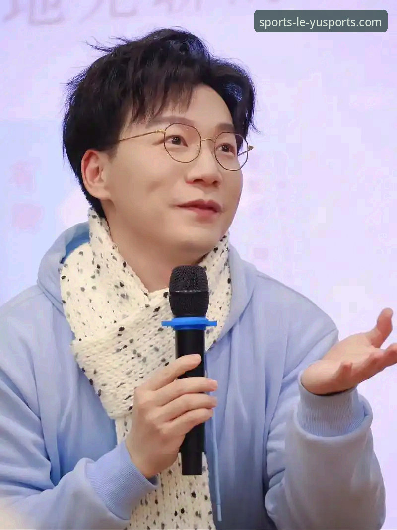 乐鱼体育官网2024最新入口攻略：陈铭教你一键直达高品质体育世界